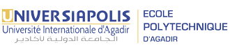 École Polytechnique d'Agadir — E-Polytechnique