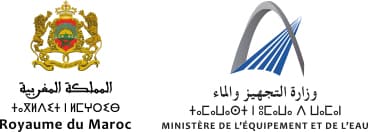 Ministry of Equipment, Transport, Logistics and Water — Morocco